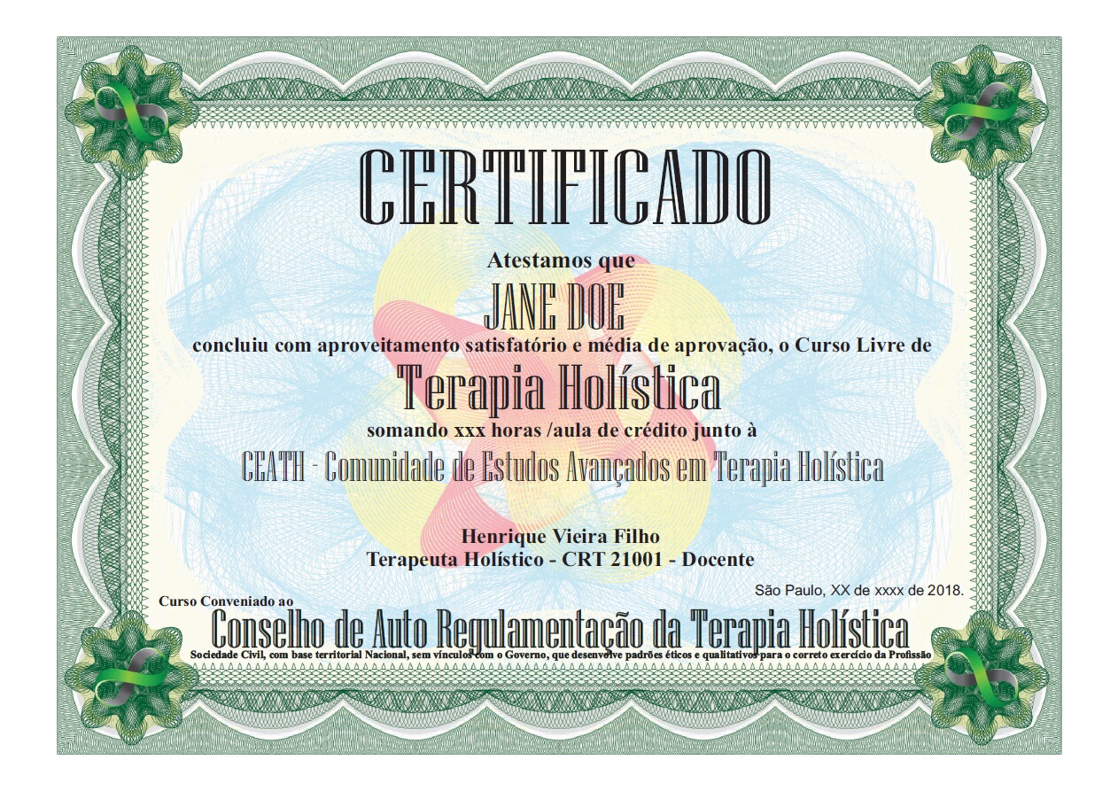 Certificado_Modelo